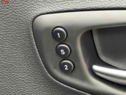 
										CHRYSLER JEEP JEEP COMPASS FOR SALE IN KENYA full									