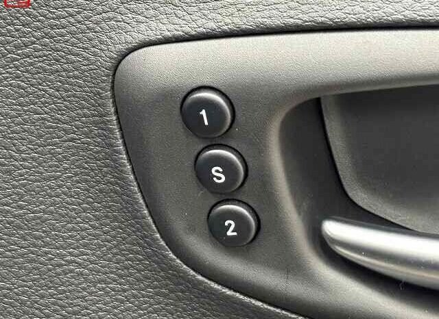 
								CHRYSLER JEEP JEEP COMPASS FOR SALE IN KENYA full									