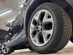 
										CHRYSLER JEEP JEEP COMPASS FOR SALE IN KENYA full									