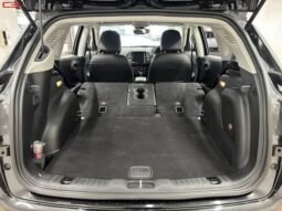 
										CHRYSLER JEEP JEEP COMPASS FOR SALE IN KENYA full									