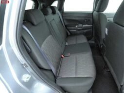 
										MITSUBISHI RVR FOR SALE IN KENYA full									