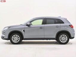 
										MITSUBISHI RVR FOR SALE IN KENYA full									