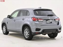 
										MITSUBISHI RVR FOR SALE IN KENYA full									