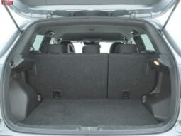 
										MITSUBISHI RVR FOR SALE IN KENYA full									