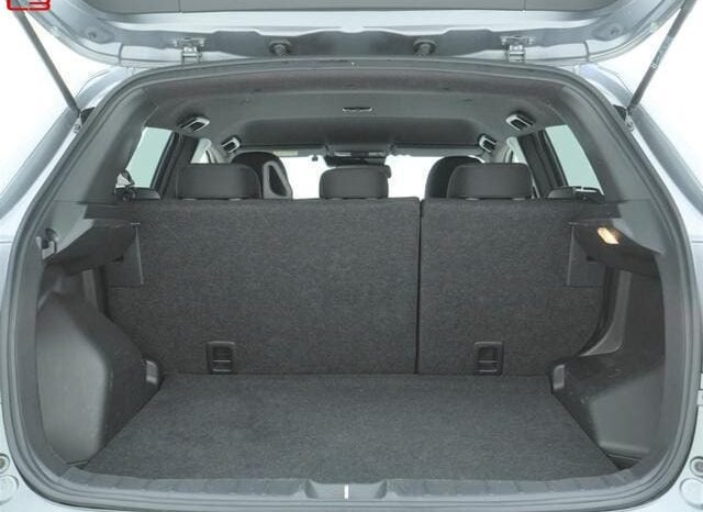 
								MITSUBISHI RVR FOR SALE IN KENYA full									