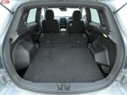 
										MITSUBISHI RVR FOR SALE IN KENYA full									