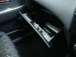 
										MITSUBISHI RVR FOR SALE IN KENYA full									