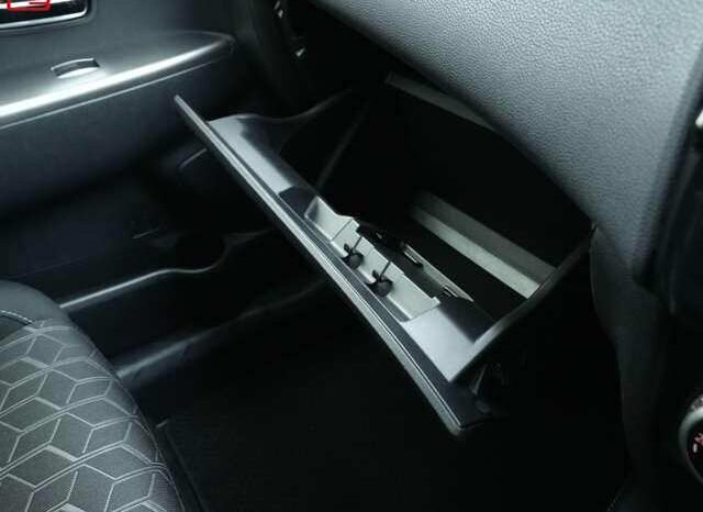 
								MITSUBISHI RVR FOR SALE IN KENYA full									