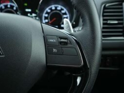 
										MITSUBISHI RVR FOR SALE IN KENYA full									