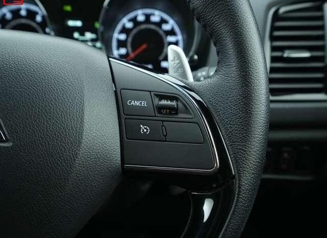
								MITSUBISHI RVR FOR SALE IN KENYA full									