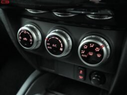 
										MITSUBISHI RVR FOR SALE IN KENYA full									