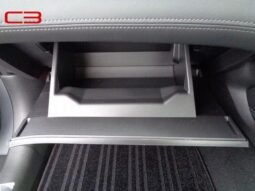 
										NISSAN FAIRLADY Z FOR SALE IN KENYA full									