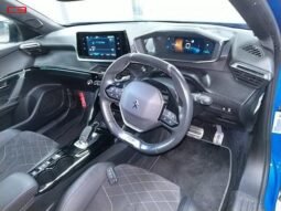 
										PEUGEOT 2008 FOR SALE IN KENYA full									