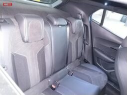 
										PEUGEOT 2008 FOR SALE IN KENYA full									