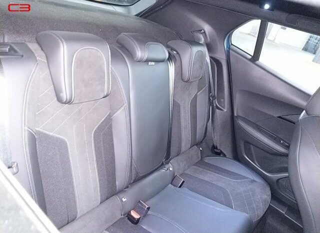 
								PEUGEOT 2008 FOR SALE IN KENYA full									