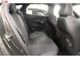 
										PEUGEOT 3008 FOR SALE IN KENYA full									