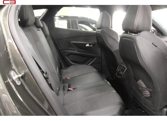 
								PEUGEOT 3008 FOR SALE IN KENYA full									