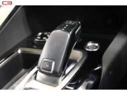 
										PEUGEOT 3008 FOR SALE IN KENYA full									