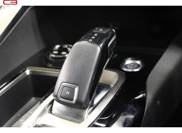
								PEUGEOT 3008 FOR SALE IN KENYA full									