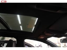 
										PEUGEOT 3008 FOR SALE IN KENYA full									