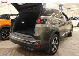 
										PEUGEOT 3008 FOR SALE IN KENYA full									