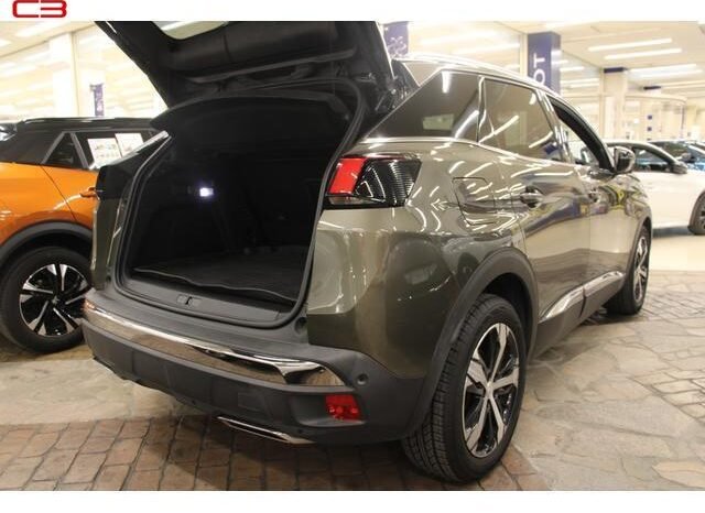 
								PEUGEOT 3008 FOR SALE IN KENYA full									