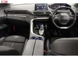 
										PEUGEOT 3008 FOR SALE IN KENYA full									
