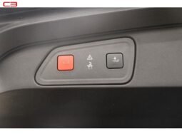 
										PEUGEOT 3008 FOR SALE IN KENYA full									