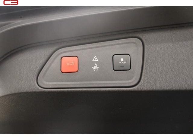 
								PEUGEOT 3008 FOR SALE IN KENYA full									
