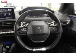 
										PEUGEOT 3008 FOR SALE IN KENYA full									