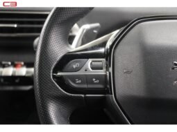 
										PEUGEOT 3008 FOR SALE IN KENYA full									