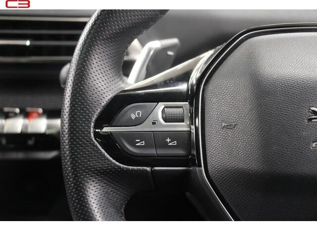 
								PEUGEOT 3008 FOR SALE IN KENYA full									