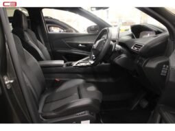 
										PEUGEOT 3008 FOR SALE IN KENYA full									