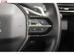 
										PEUGEOT 3008 FOR SALE IN KENYA full									