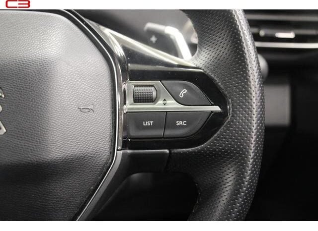 
								PEUGEOT 3008 FOR SALE IN KENYA full									