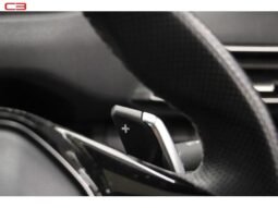 
										PEUGEOT 3008 FOR SALE IN KENYA full									