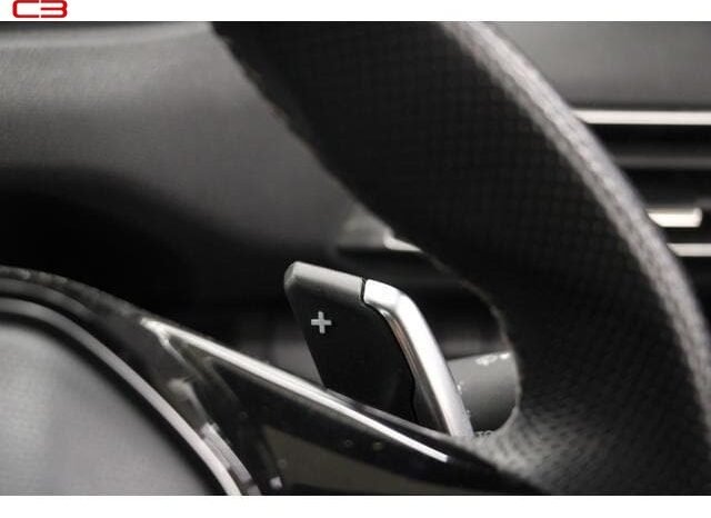 
								PEUGEOT 3008 FOR SALE IN KENYA full									