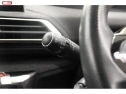 
										PEUGEOT 3008 FOR SALE IN KENYA full									