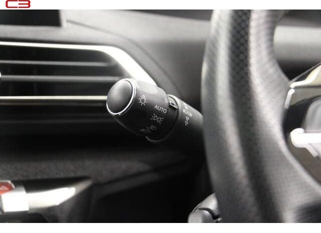 
								PEUGEOT 3008 FOR SALE IN KENYA full									