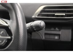 
										PEUGEOT 3008 FOR SALE IN KENYA full									