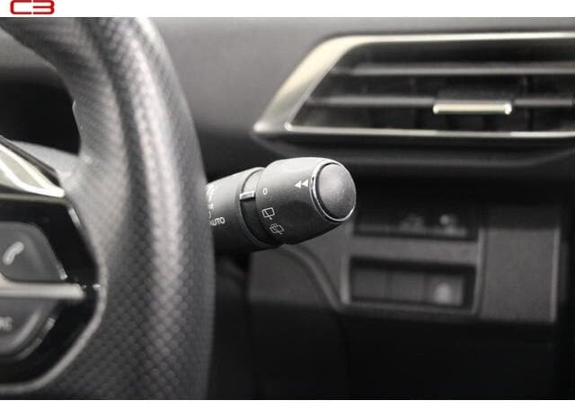 
								PEUGEOT 3008 FOR SALE IN KENYA full									