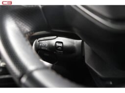 
										PEUGEOT 3008 FOR SALE IN KENYA full									