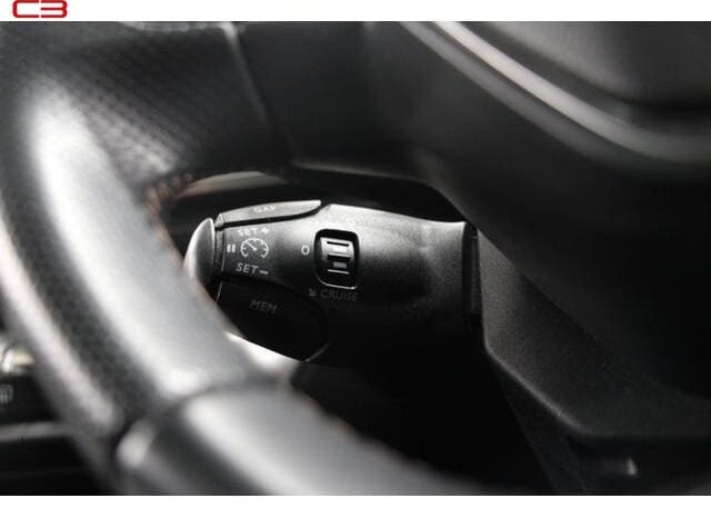 
								PEUGEOT 3008 FOR SALE IN KENYA full									