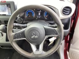 
										MITSUBISHI EK WAGON FOR SALE IN KENYA full									