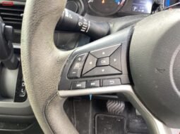 
										MITSUBISHI EK WAGON FOR SALE IN KENYA full									