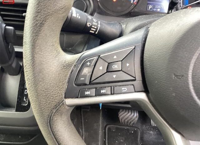 
								MITSUBISHI EK WAGON FOR SALE IN KENYA full									
