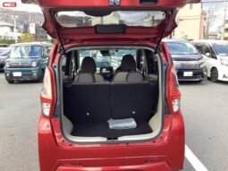
										MITSUBISHI EK WAGON FOR SALE IN KENYA full									
