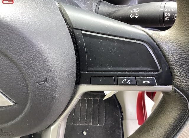 
								MITSUBISHI EK WAGON FOR SALE IN KENYA full									