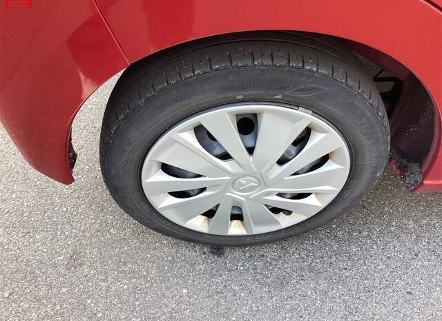 
								MITSUBISHI EK WAGON FOR SALE IN KENYA full									