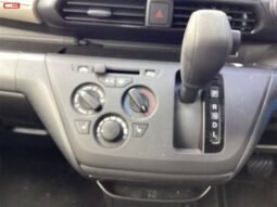 
										MITSUBISHI EK WAGON FOR SALE IN KENYA full									